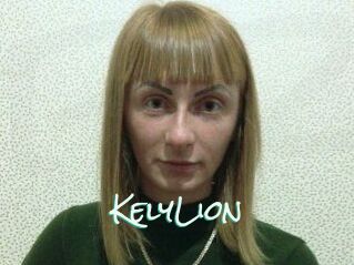 KelyLion