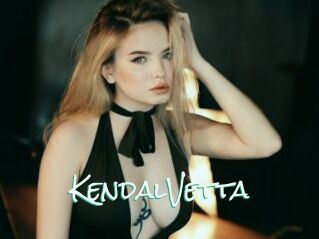 KendalVetta