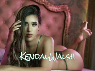 KendalWalsh