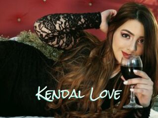 Kendal_Love