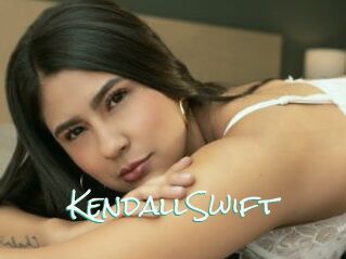 KendallSwift