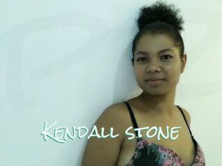 Kendall_stone