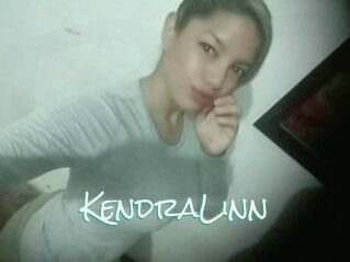 KendraLinn Preteen fucking