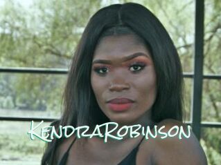 KendraRobinson