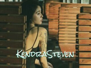 KendraSteven