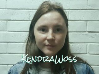 KendraWoss