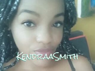 KendraaSmith