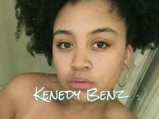 Kenedy_Benz