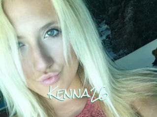 Kenna26