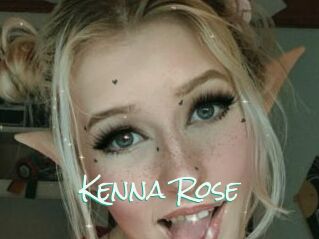 Kenna_Rose