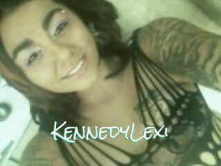 Kennedy_Lexi