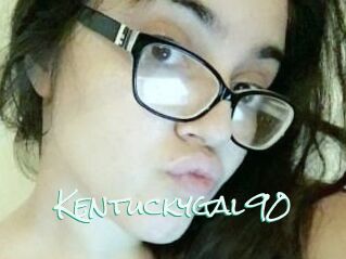 Kentuckygal90