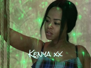 Kenya_xx