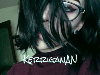 KerriganAN