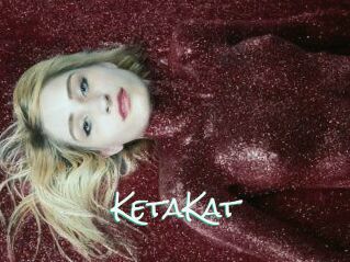 KetaKat