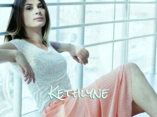 Kethlyne