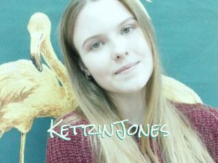 KetrinJones