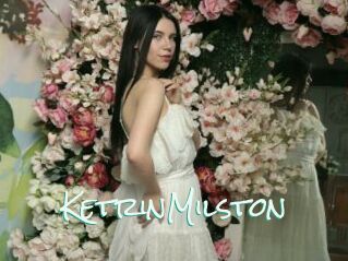 KetrinMilston Preteen fucking