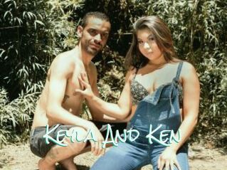 Keyla_And_Ken