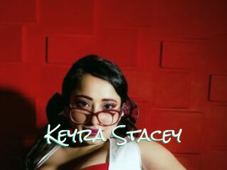 Keyra_Stacey