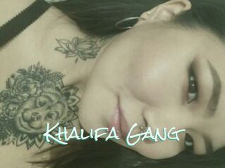 Khalifa_Gang