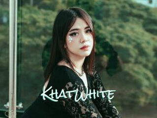 KhatWhite