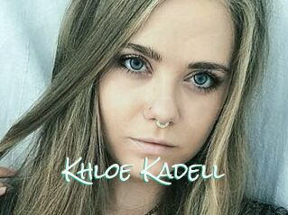 Khloe_Kadell