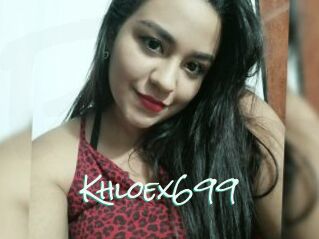 Khloex699