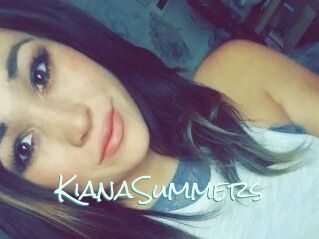 KianaSummers