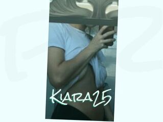 Kiara25