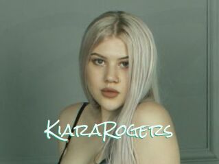 KiaraRogers