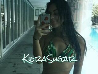 Kiera_Sugar