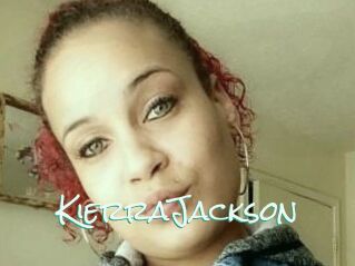 Kierra_Jackson