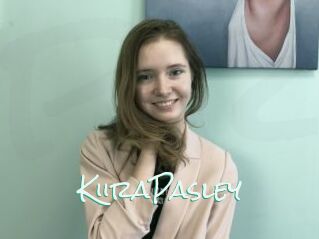 KiiraPasley