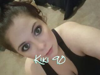 Kiki_90