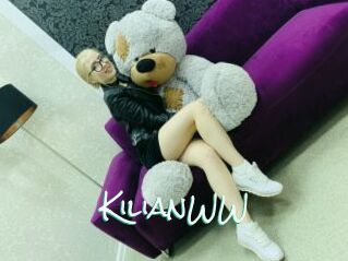 KilianWW