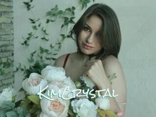 KimCrystal