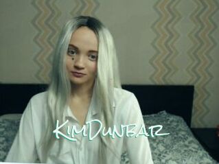 KimDunbar