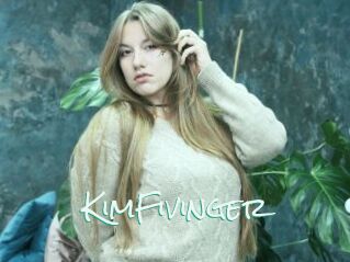 KimFivinger