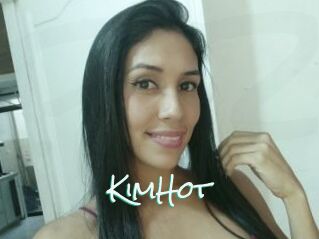 Kim_Hot