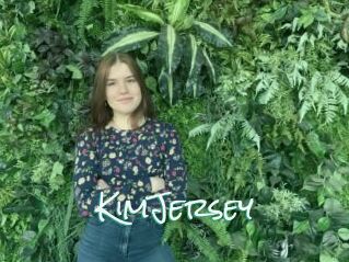 KimJersey