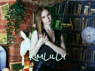 KimLilLy