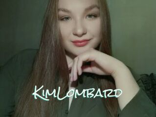 KimLombard