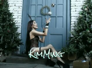 KimMing