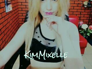 KimMixelle