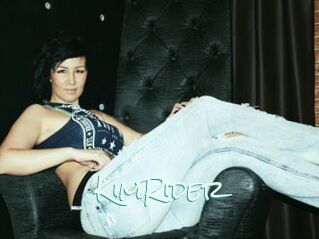 KimRider