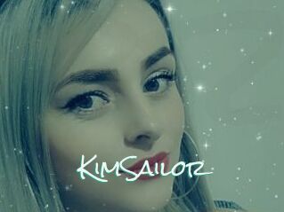 KimSailor