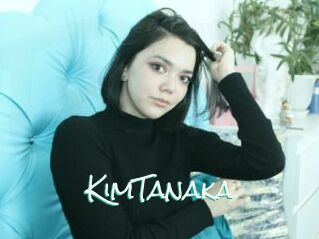 KimTanaka