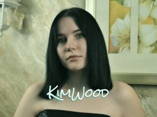 KimWood