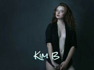 Kim_B